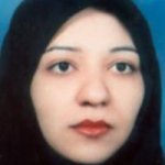 بتول جلال کمالی
