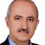 علیرضا جعفری