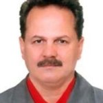 هادی ولی زاده زارع