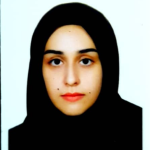 الناز صادقی