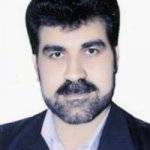 معصومعلی احمدی