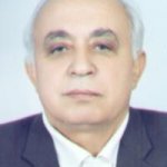ابراهیم یزدان پناه