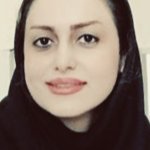 هانیه حاجی بابائی