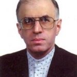 نوید سعادت دامغانی