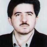 جواد نیک فرجام