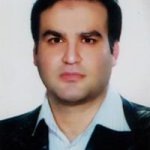 دکتر محمدرضا بوستانی دزفولی