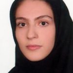 ویدا یحیوی ارزنق
