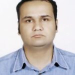 نوید صادقی نیا