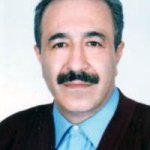 هادی عبدی زاده کری بزرگ
