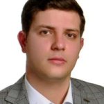 نوید جمشیدفر