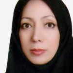 میترا حیدری پور