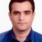 فرزام فیروزیان