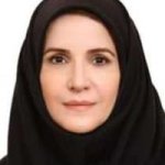 دکتر مهتاب معمارپور