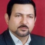 محمدحسن متین راد