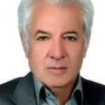 اکبر معماری