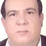 دکتر حبیب اله کرمی ندیک
