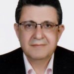 دکتر عبدالحمید نجفی