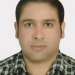 علی رضا داوری