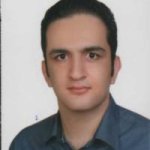 محمد توسلی