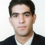 نوید حسنی مهربان