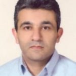 سیدرضا میری