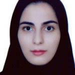 پریوش صمیمی