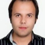 علی رضا خوشنودی