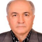 بهمن فرهمند