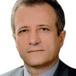 مهرداد ساروی