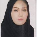 دکتر راضیه نظری
