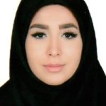حنانه حبیب