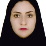 سارا سلیم پور