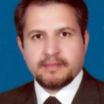علی رضا بانی زاوشتی