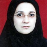 معصومه توسلی