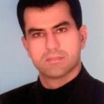 دکتر مجتبی سلیمانی خیبری
