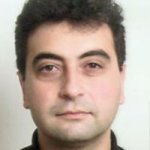 محمدحسن قره آغاجلو