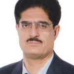 حبیب اله حسینی