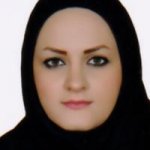 نسیم فرج پور