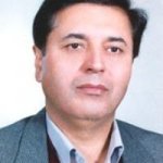 ابراهیم واحد