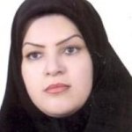امیده سلطان احمدی