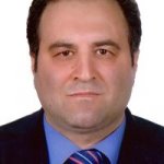 دکتر محمد بابایی