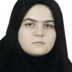 وحیده احمدی