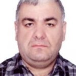 ابراهیم صالحی دونچالی