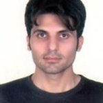 محمدعلی ثابتی صنعت