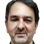 ابراهیم تقی پور