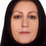 دکتر پروین اسمعیلی انور