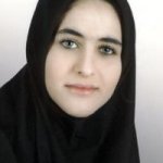 وحورا رحمتی کیشه خاله