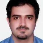 دکتر رضا جامعی مویدی