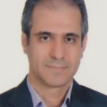 فریدون معماری