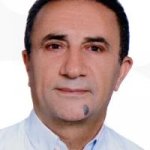 یارعلی احمدی